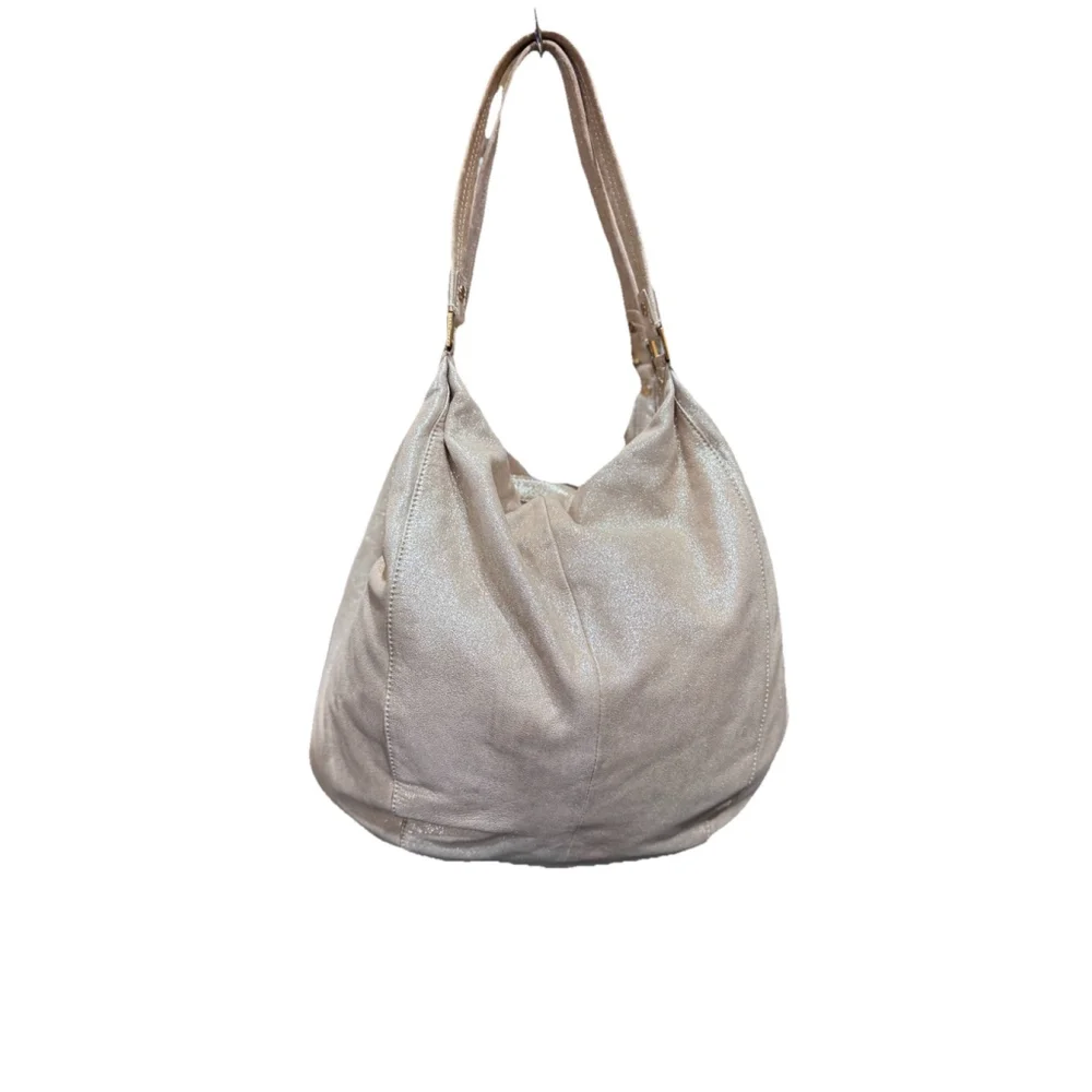 Tory Burch Dean Hobo Bag - Picture 7 of 16